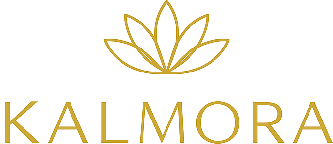 Kalmora
